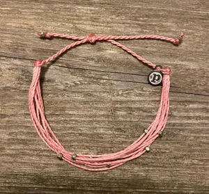 ‼️Pura Vida Malibu Bracelet‼️ thumbnail 1