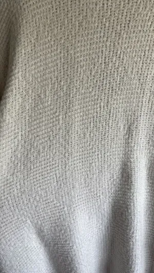 Target sweater thumbnail 3