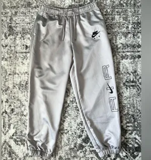 Nike Air Jogger Sweatpants thumbnail 5