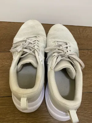 Nike Downshifter 12 Womens Running Shoes Size 8.5 thumbnail 5