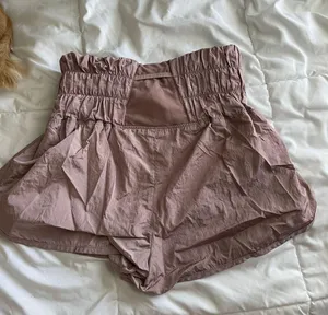 Free People Shorts thumbnail 2