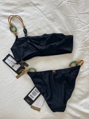ViX Paula Hermanny Bikini thumbnail 2