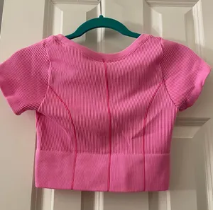 Aerie Top thumbnail 2