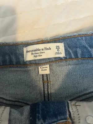 Shorts thumbnail 2