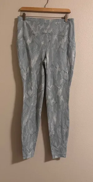 Lululemon swift speed high rise tight 28” thumbnail 1