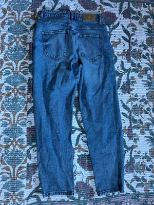 Zara Jeans Women’s  thumbnail 3