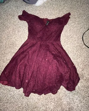 B. Smart Dress thumbnail 1
