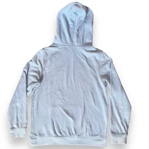 Russell UNC Hoodie thumbnail 2