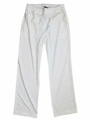James Perse Shell straight-leg pants thumbnail 5