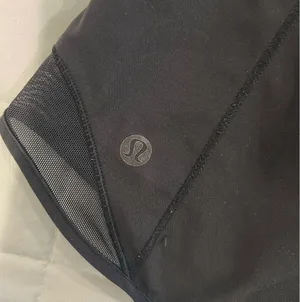 Lululemon Shorts thumbnail 2