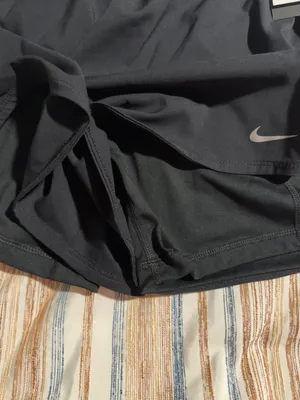 Nike Dri-Fit Shorts thumbnail 4