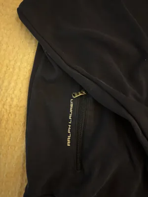 Ralph Lauren thumbnail 2