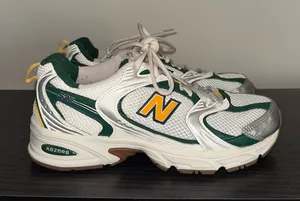 New Balance 530 Women’s thumbnail 1