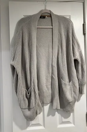 BDG Sweater Urban Outfitters Knit thumbnail 1