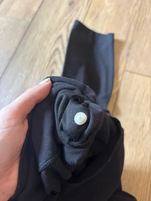 Lululemon Align Leggings 25" thumbnail 4