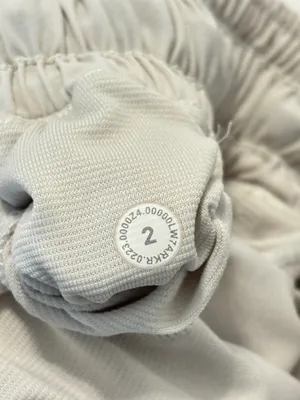 Lululemon Shorts thumbnail 4