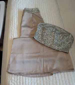 These Three Boutique Set thumbnail 1