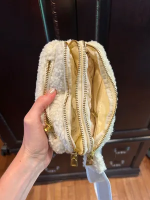 Altar'd State belt bag thumbnail 3