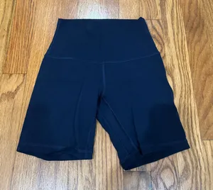 Lululemon Shorts thumbnail 1