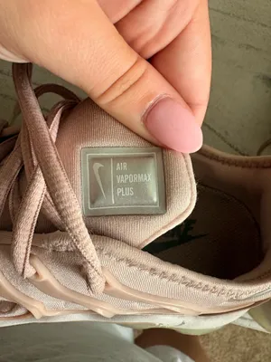Nike VaporMax Air Women’s thumbnail 6