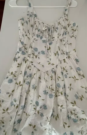 American Eagle Dress thumbnail 2