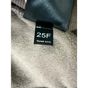 KÜHL Women’s Medium Karisma Brown Fleece Lined Pullover Hoodie Outdoor Hiking thumbnail 11