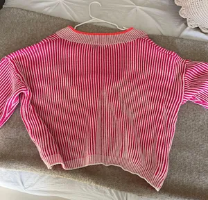 SheIn Sweater thumbnail 2