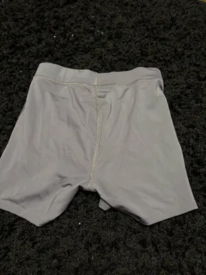 Mizuno Spandex thumbnail 3