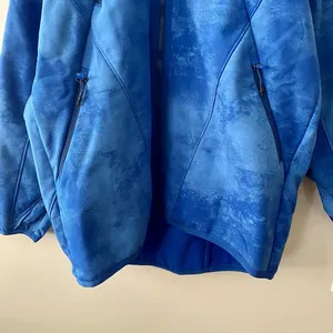 NWT Free People Movement Canyon Crushin' Jacket thumbnail 7
