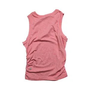 Lululemon Train To Be Tank Top‎ Size:  4 thumbnail 5
