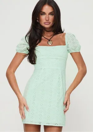 Princess Polly Dress Mini thumbnail 1