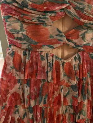Gianni Bini Dress thumbnail 2