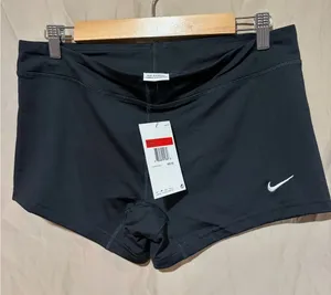 Nike spandex thumbnail 1
