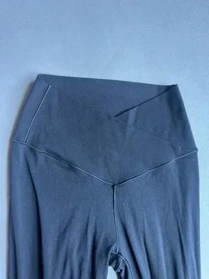 Offline by aerie flair leggings thumbnail 3