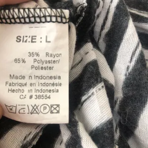 Tarava cardigan Size L thumbnail 8
