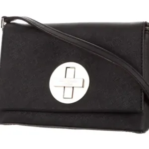 Kate Spade Sally Newbury Lane Crossbody Bag thumbnail 1