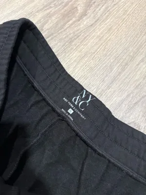 New York & company sweatpants thumbnail 5