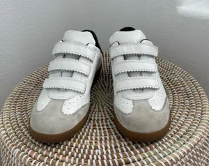 Isabel Marant Sneakers Beth thumbnail 5
