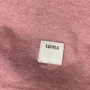 Vuori Pocket Waist Leggings thumbnail 7