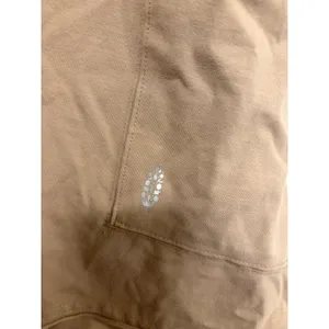 Free People FP Movement Hot Shot‎ Crew Neck Short Sleeve V Back Tee Romper thumbnail 3