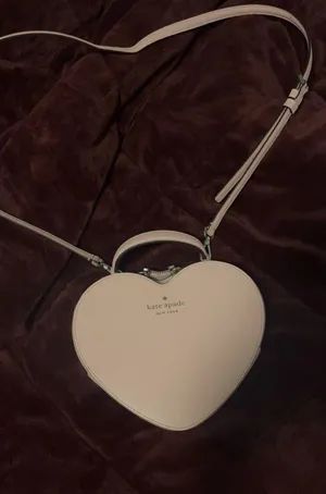 Kate Spade Purse thumbnail 1