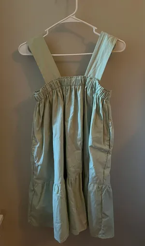 Dress Up Dress thumbnail 1