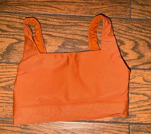 Calia by Carrie Sports Bra thumbnail 1