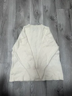 Free People Luna Pullover thumbnail 3