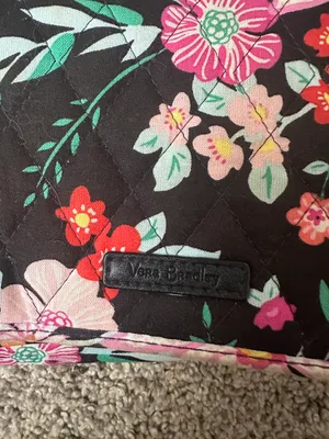 Vera Bradley Crossbody thumbnail 2
