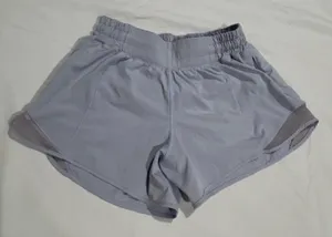 Lululemon Shorts thumbnail 1