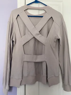 Size M thumbnail 2