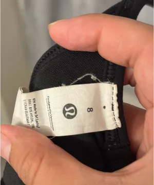 Lululemon Sweetheart Align Bras thumbnail 13