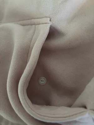 Lululemon Scuba Half-Zip thumbnail 5