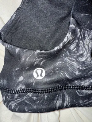 Lululemon Sports Bra thumbnail 3
